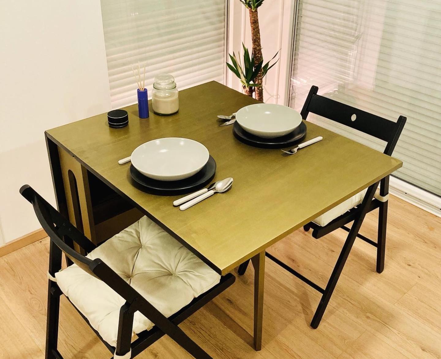 Studio Apartman - Herlla Velika Gorica Zewnętrze zdjęcie